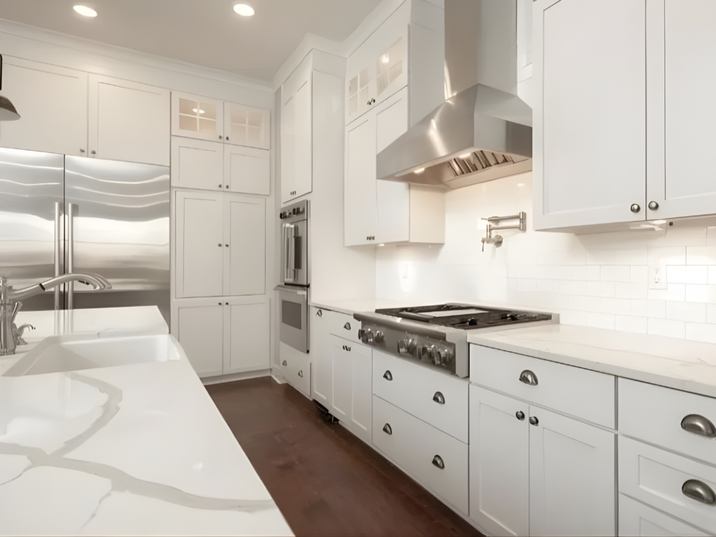 How to Choose Home Contractors in Red Bank untitled design 2025 12 23t214038.591
