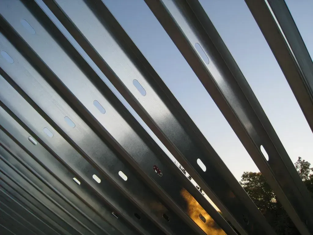 commercial3