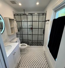 img 0724