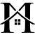 icon 1920w